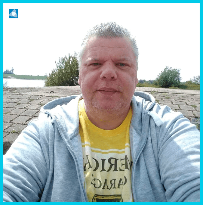 Klauso apžvalga apie Unourol