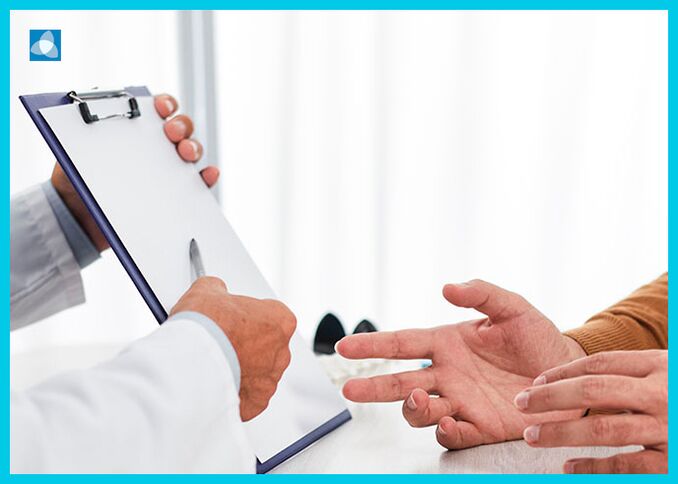 Unourol kapsulių instrukcijos